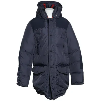 Dunjacka (Devon Giubbotto) från Moncler Dun, Fjädrar