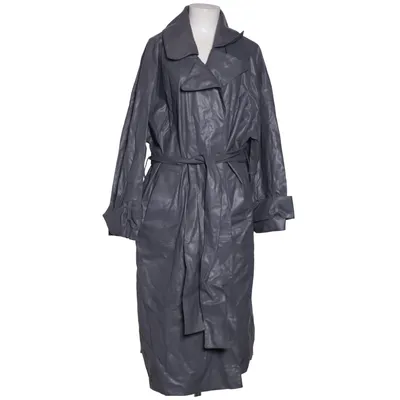 Kappa (Grå) från Junkyard Bomull, Polyuretan