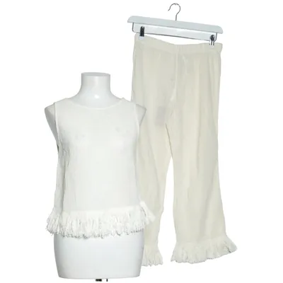 Set (Beige) van Calzedonia Katoen