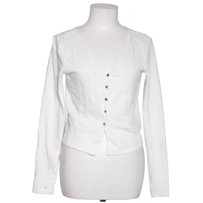 Kofta (Vit) från Pieces