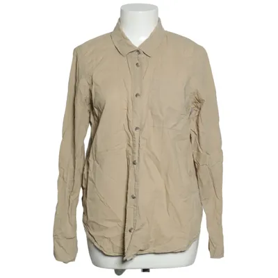Skjorta (Beige) från Tomorrow