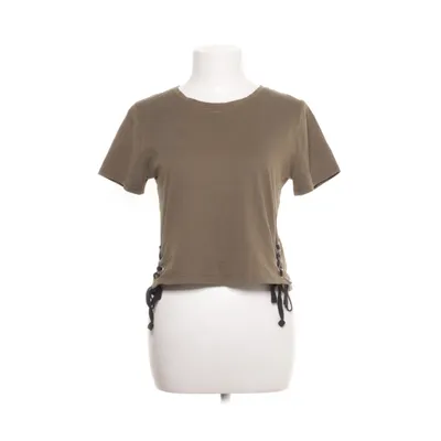 T-shirt (Grön) från FB Sister