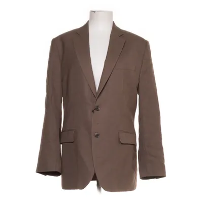 Kavaj (Nopper S Combat Wool Blazer) från J.Lindeberg Ull