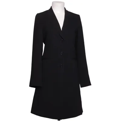 Kappa (Svart) från Hennes Polyester