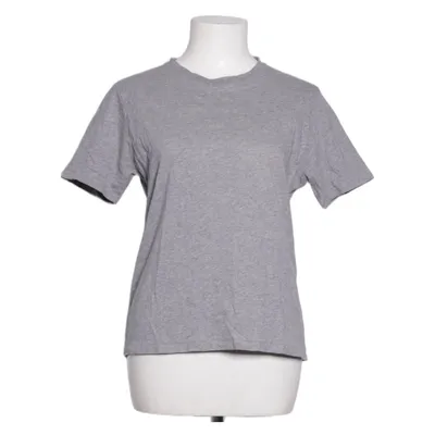 T-shirt (Grå) från Sézane Ekologisk bomull