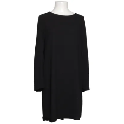 Klänning (Svart) från Zara Woman