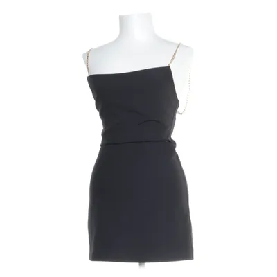 Klänning (Elsa Chain Dress) från Elsa Ekman Bik Bok Polyester, Elastan