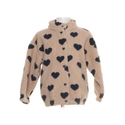 Kofta (Brun) från Konges Sløjd Polyester