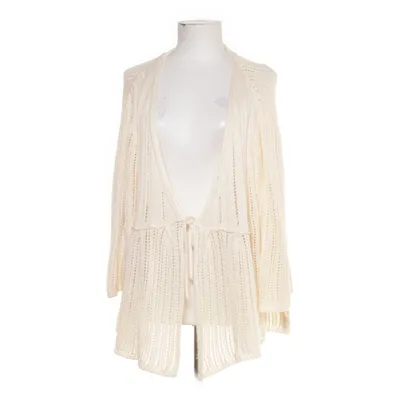 Kofta (Vit) från Djerf Avenue