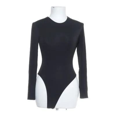 Body (Svart) från Bodssy Elastan
