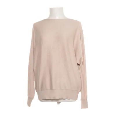 Trui (Annemarie Batwing Jumper) van Culture Elastaan, Viscose