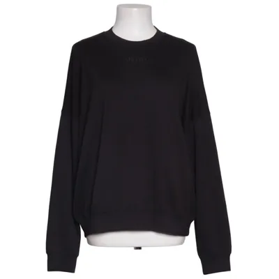 Collegetröja (D2129) från Aim'n Elastan, Modal, Polyester