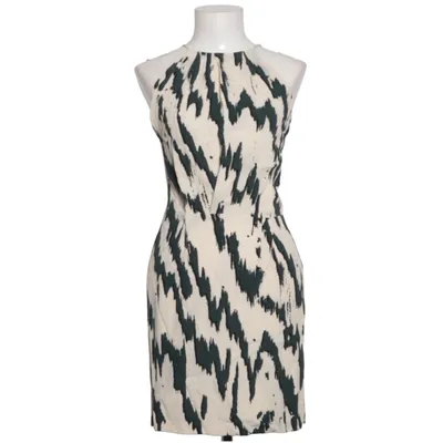 Klänning (Willow short dress) från Samsøe & Samsøe Polyester, Viskos