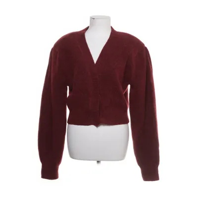 Kofta (Knit Puffsleeve Cardigan) från Rotate
