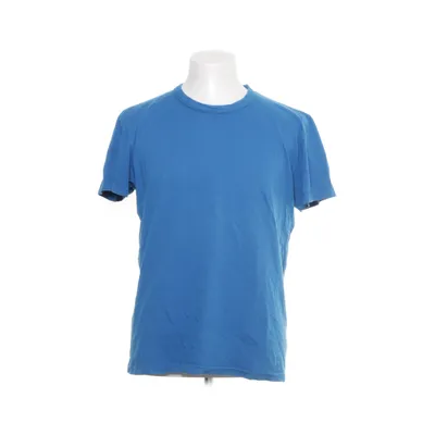 T-shirt (Army Jersey) fra Our Legacy Bomuld