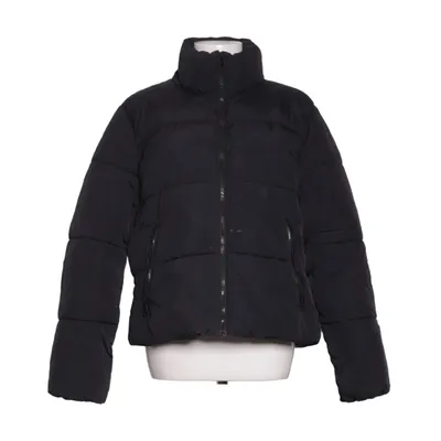 Vinterjacka (Svart) från H&M Polyamid, Polyester