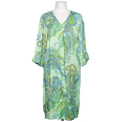 Dress (Green) from Betty Barclay