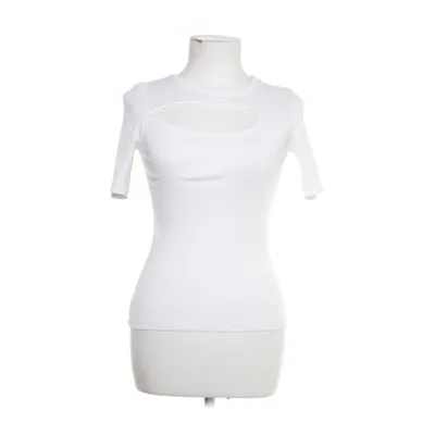 T-shirt (Vit) från Remain