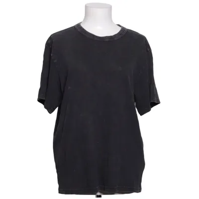 T-shirt (Grå) från Weekday Bomull