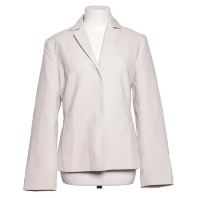 Kavaj (Beige) från Hennes Polyester