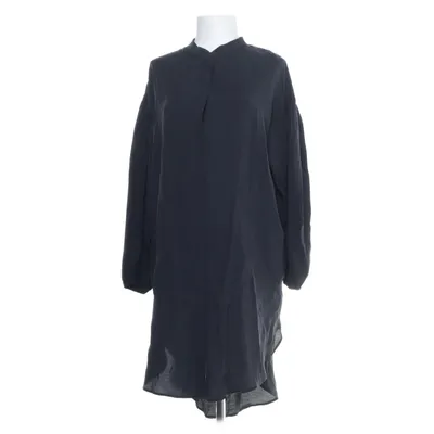 Skjortklänning (Svart) från Kay/Day x Sanna Jörnvik Deman Modal, Polyester
