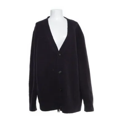 Kofta (Brun, Blå) från Acne Studios