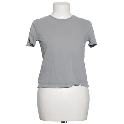 T-shirt (Grå) från Zara