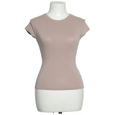 T-shirt (Rosa) från Zara