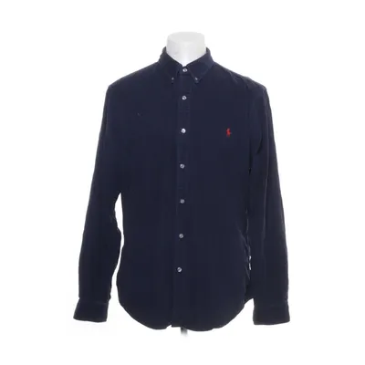Button down shirt (Slim Fit) from Polo Ralph Lauren Cotton