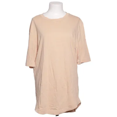 T-shirt (Beige) från H&M Bomull
