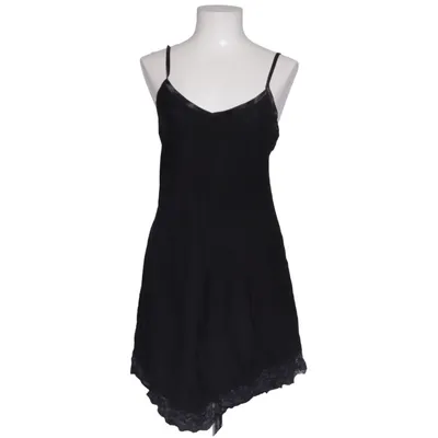 Slip (Black) from DesignWerket Polyester, Viscose