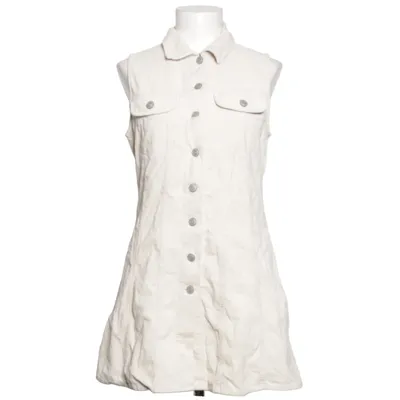 Klänning (Beige) från Street One