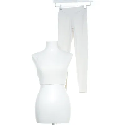 Sportswear set (White) from H&M Move