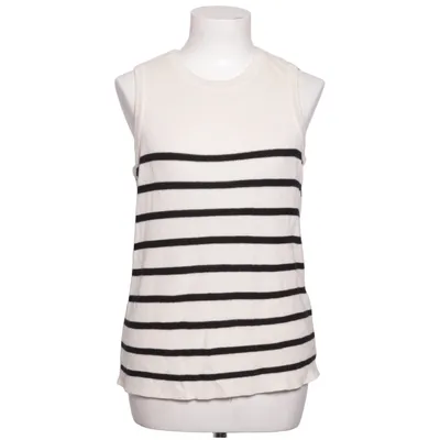 Topp (Beige, Svart) från Gauhar Helsinki