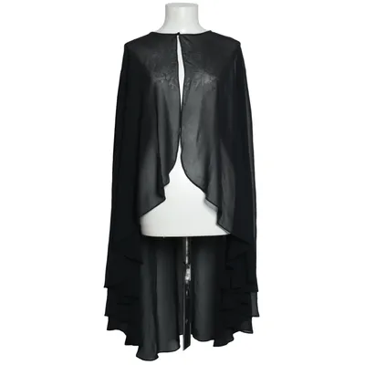 Cape (Svart) från Lauren Ralph Lauren Polyester
