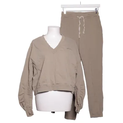 Set (200134-2017) från Odd Molly Ekologisk bomull