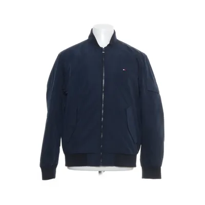 Bomberjacka (Recycled Bomber) från Tommy Hilfiger Polyester