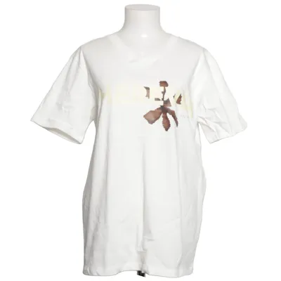 T-shirt (Extracted product information) fra Pilgrim Bomuld