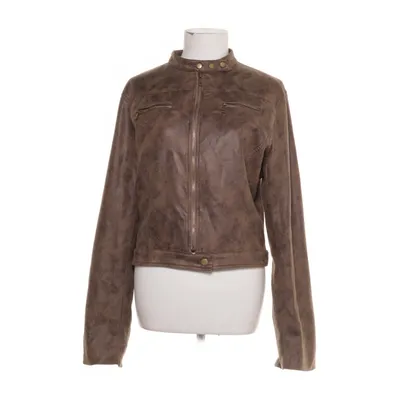 Jacka (Brun) från Lioness Elastan, Polyester