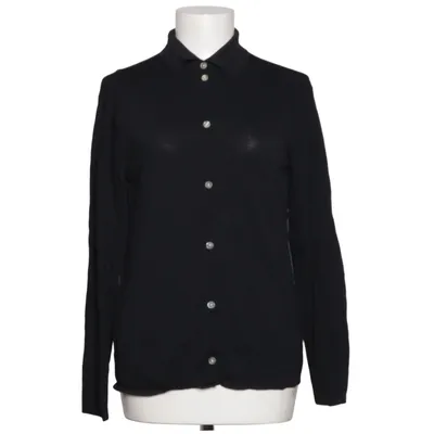 Skjorta (Jana cardigan 12936) från Samsøe & Samsøe Polyamid, Viskos