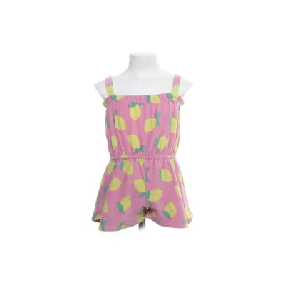 Beach dress (Pink, Multicolored) from H&M Cotton, Polyester