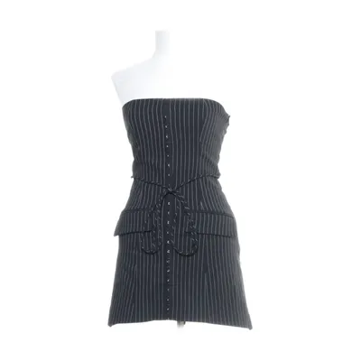 Tube top (Stretchy Strapless Top) from Rotate Elastane, Polyamide, Polyester, Viscose