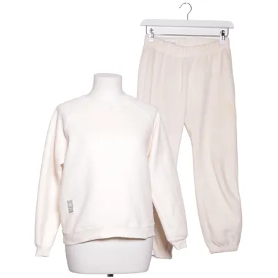 Set (Beige) från Beach House Polyester