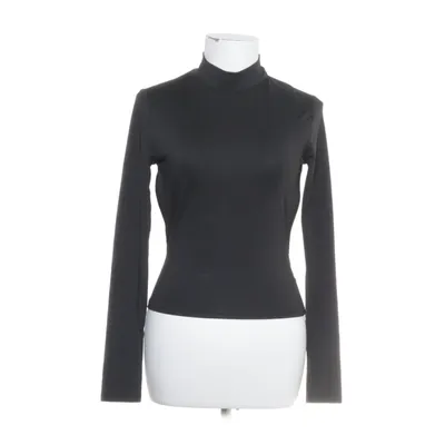 Topp (Svart) från Venderby's Polyester