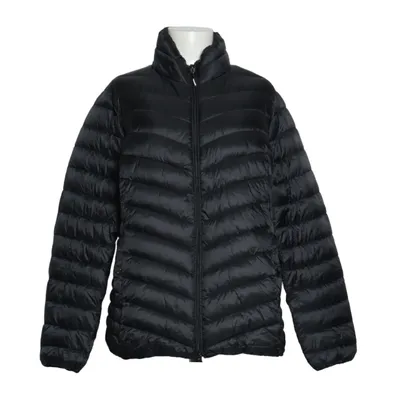 Leichte Jacke (Schwarz) von Cellbes Woman Polyamid, Polyester