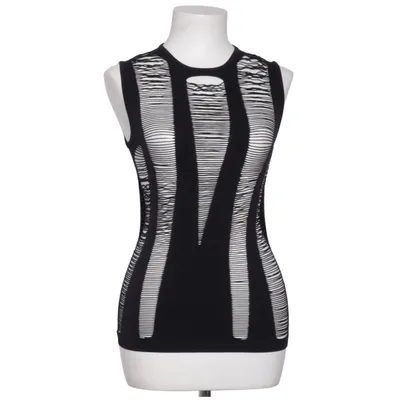 Linne (Svart) från Collusion