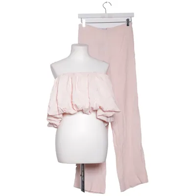 Set (Rosa) från Podyh