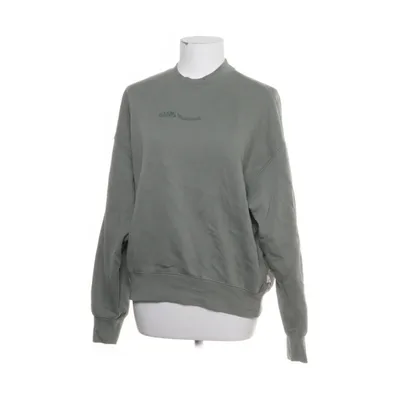 Collegetröja (Studio Oversized Sweatshirt) från Björn Borg Bomull, Polyester