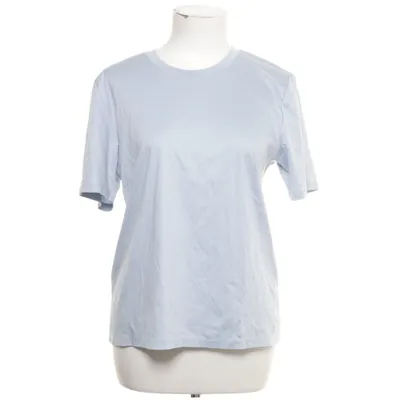 T-shirt (Blå) från STOCKH LM Bomull