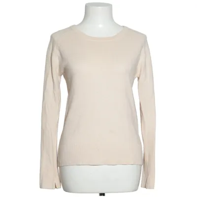 Pull-over (Beige) de Soft Goat Cachemire